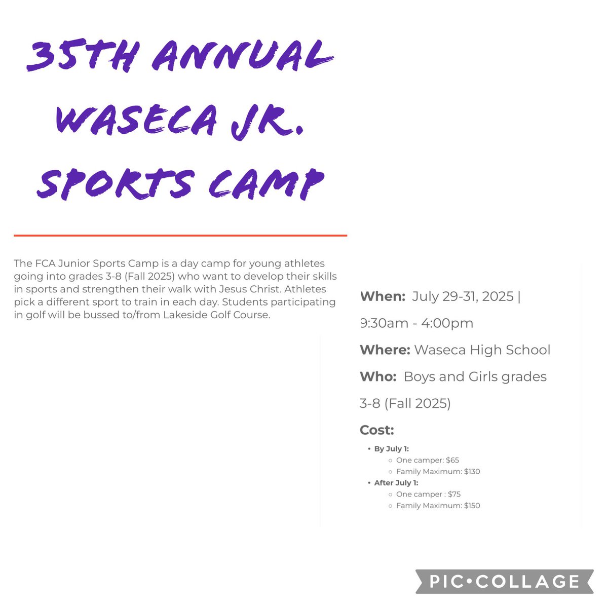 minnesotafca.org/waseca-jsc