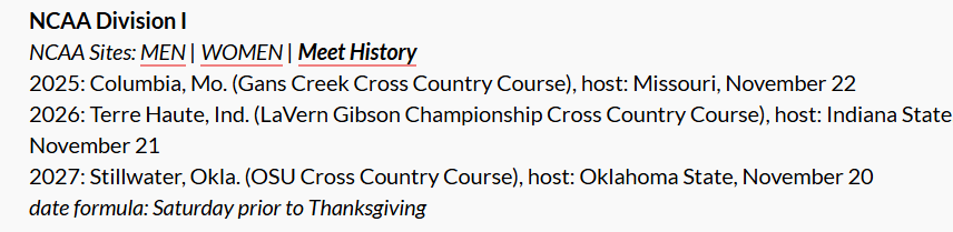 Jonathan Gault tweet media