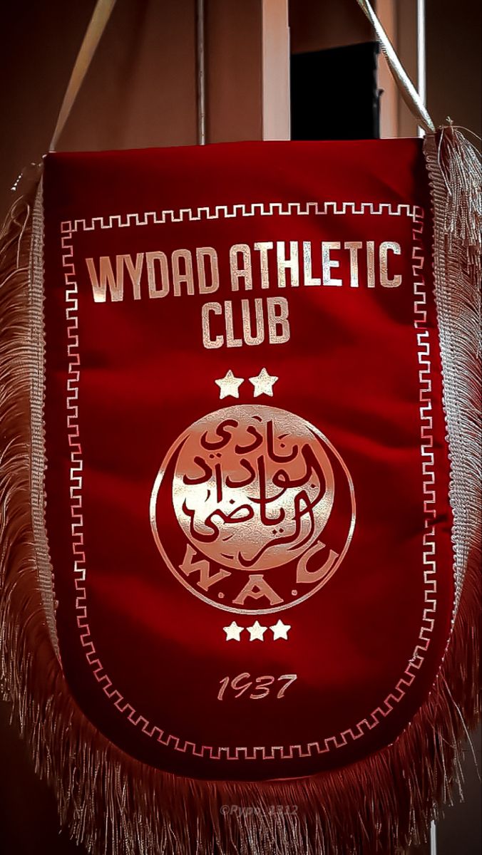 اللهم يسر يا رب ♥️✌🏾

#الوداد_يوفنتوس  #الوداد_الرياضي  #WydadAC  #FIFAClubWorldCup