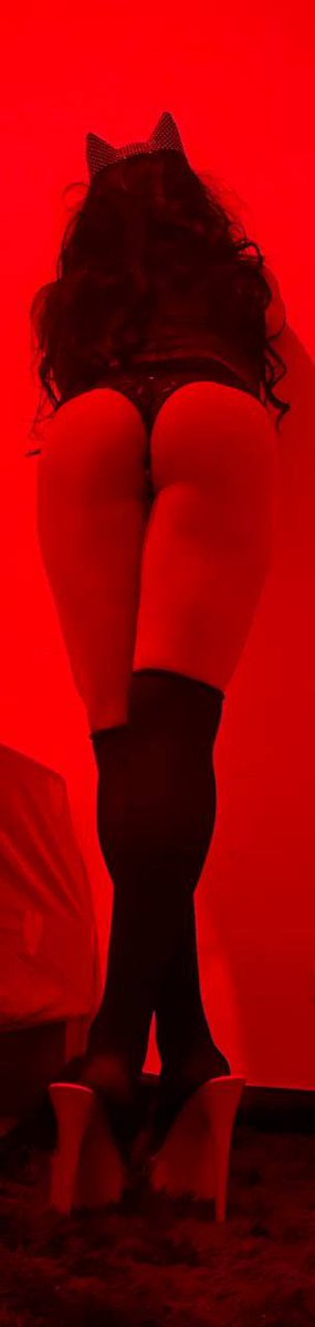 cnatz1411's tweet photo. Naty 🫦 #Femboy #sissycaption #sissy #gatita #trapito #travesti #telegram @cnatz1411 https://t.co/1PFJw9UL90