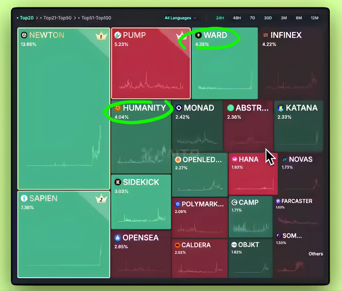 rflccc.eth tweet media
