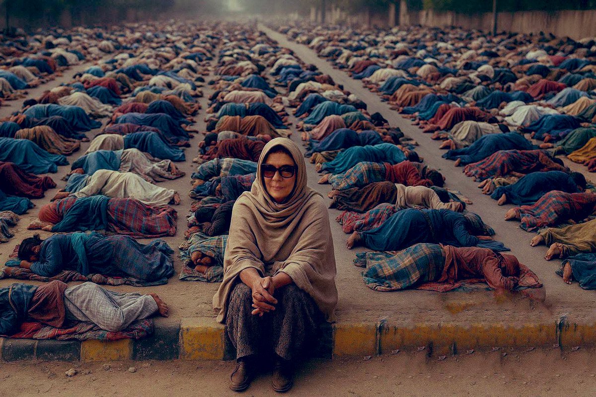 زیادہ شور مت مچاو - قوم سو رہی ہے 
 بزدل قوم کا خیرخواہ ہونا بھی خودکشی ہے💔