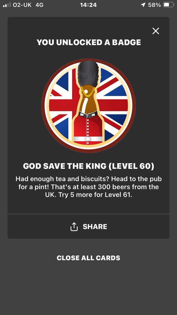 VinLK3's tweet image. First stop as we headed down to the Chunnel was the Brewery Inn, a top pub in Seend 👌the Tall Tales was a top pint! #lksawaydays #newpub