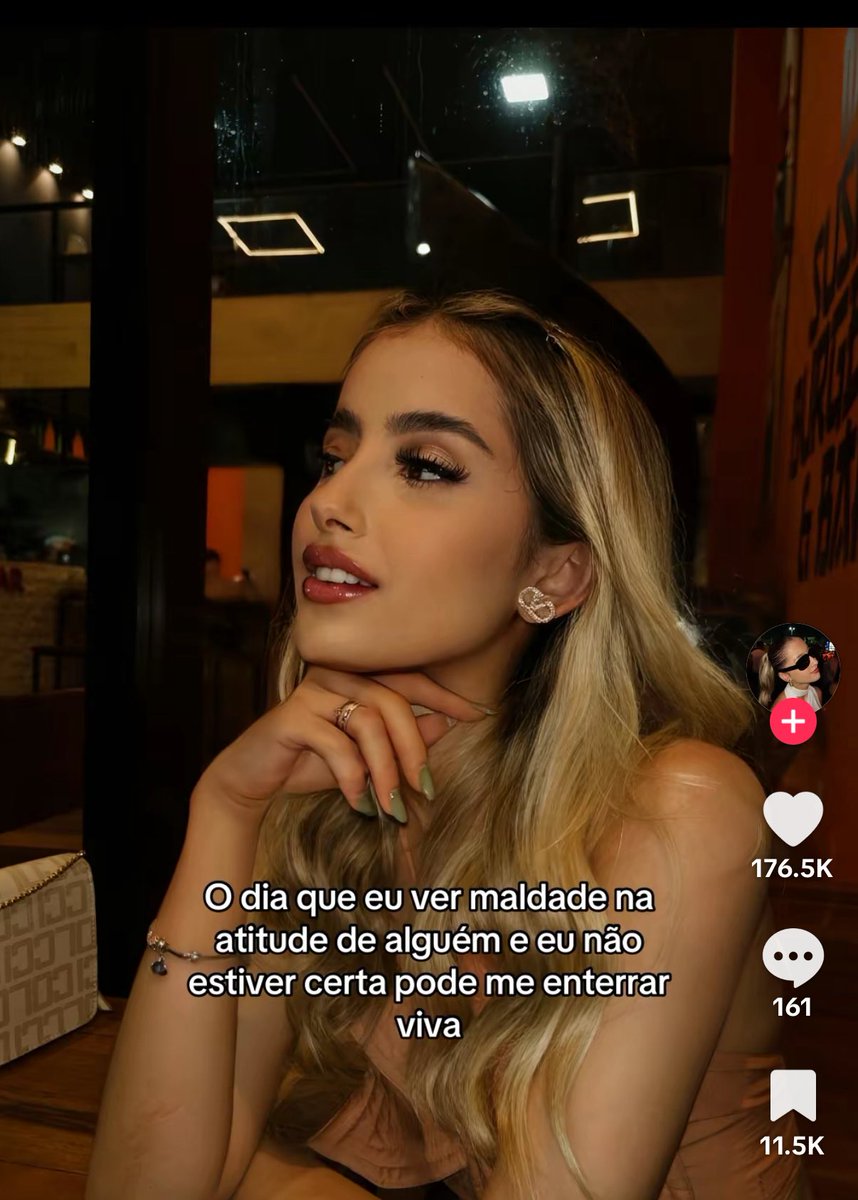 ttksemcontexto's tweet photo. https://t.co/9VC4cz0iLm