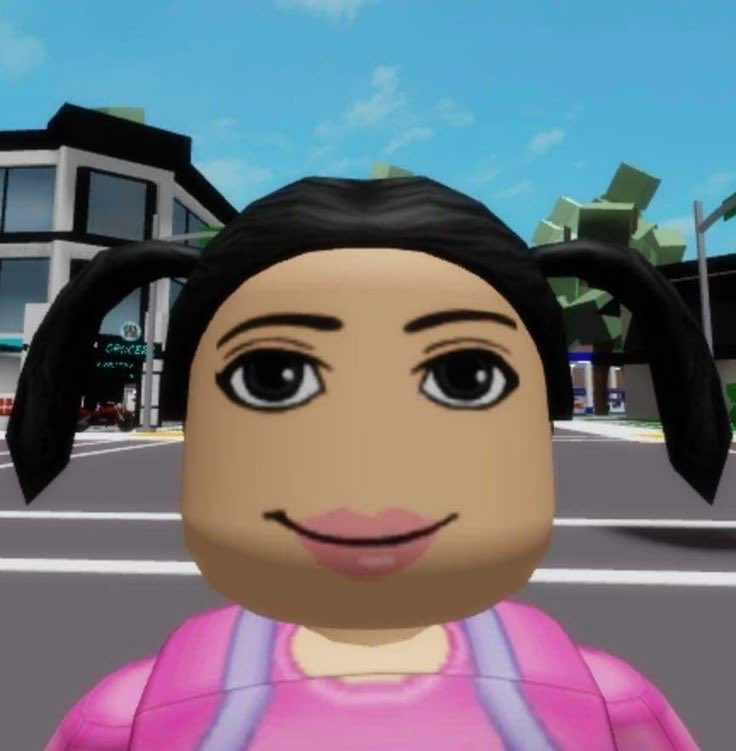 𝙣𝙖𝙡𝙮𝙡𝙞𝙣 /✿ tweet media