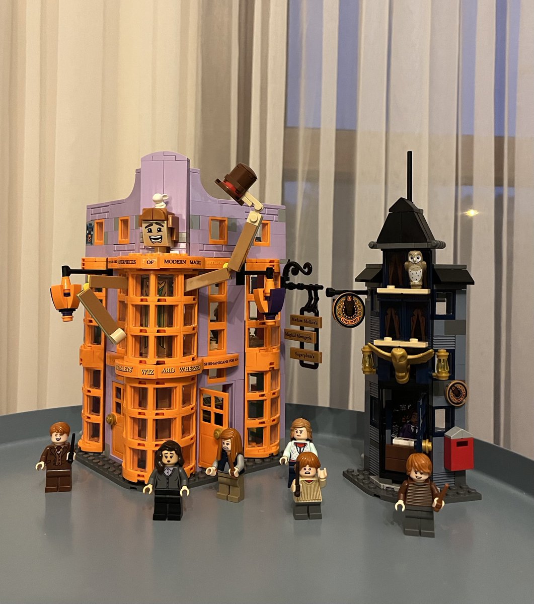 Hiç kredi kartı borcum yokmuş gibi evi şu güzelliklerle dolduruyorum.