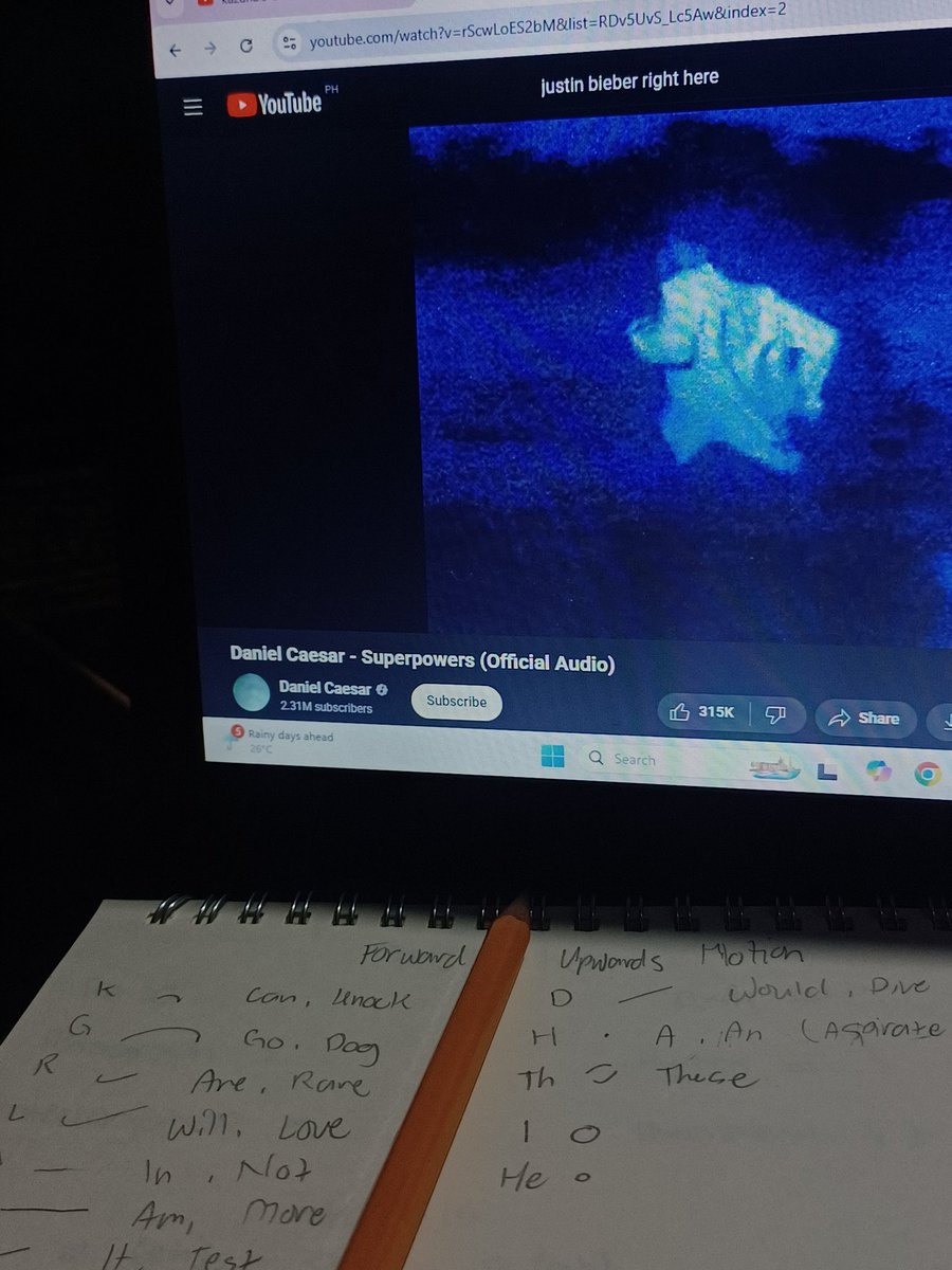 jace tweet media