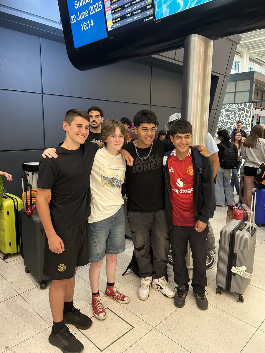 PHS_Spanish tweet media