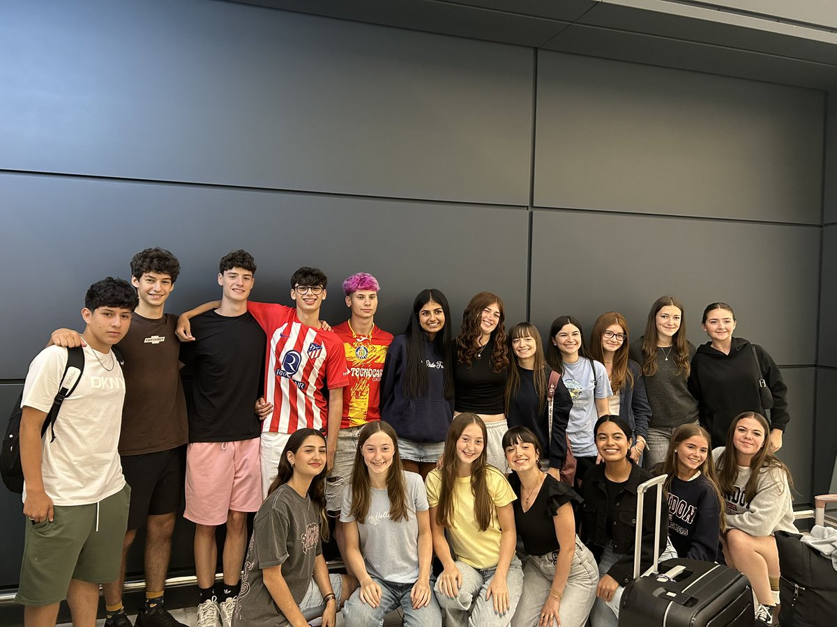 PHS_Spanish tweet media