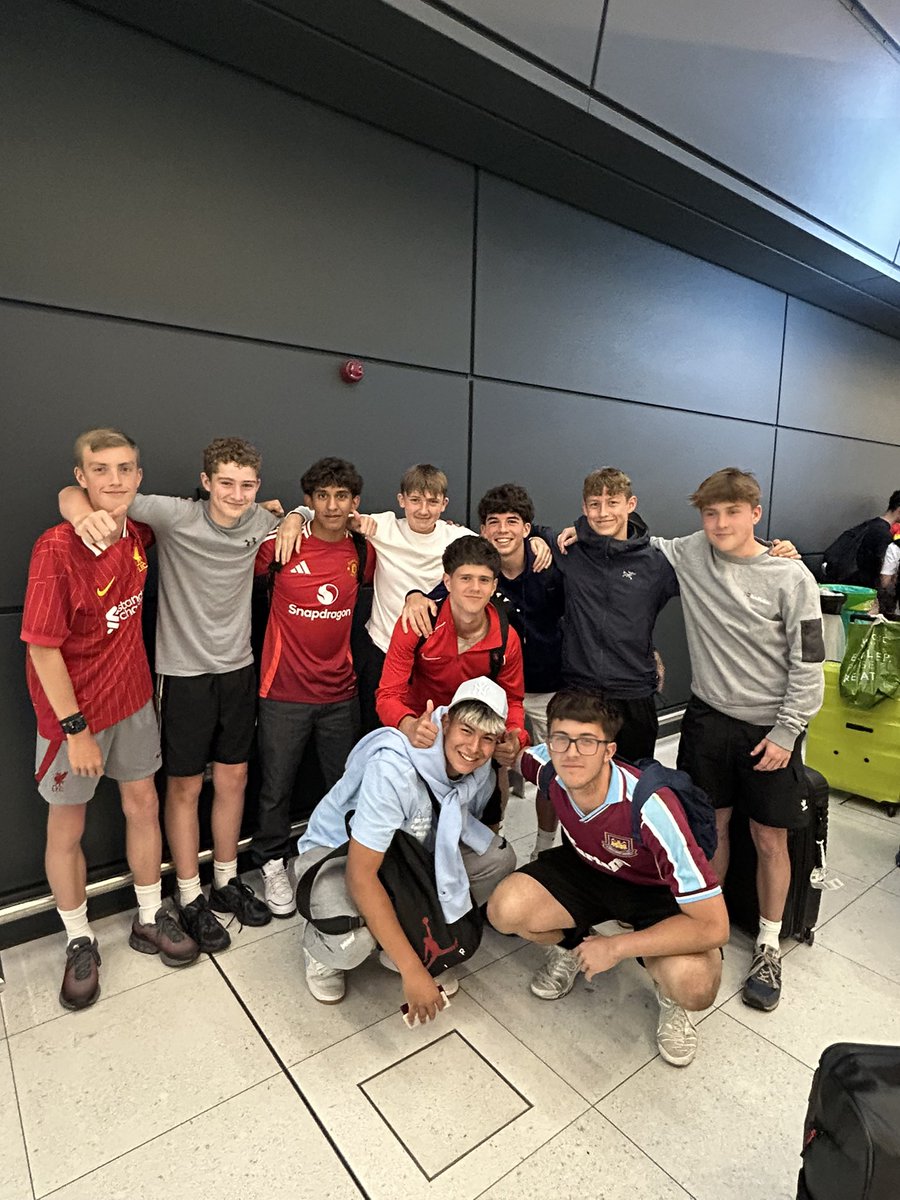 PHS_Spanish tweet media