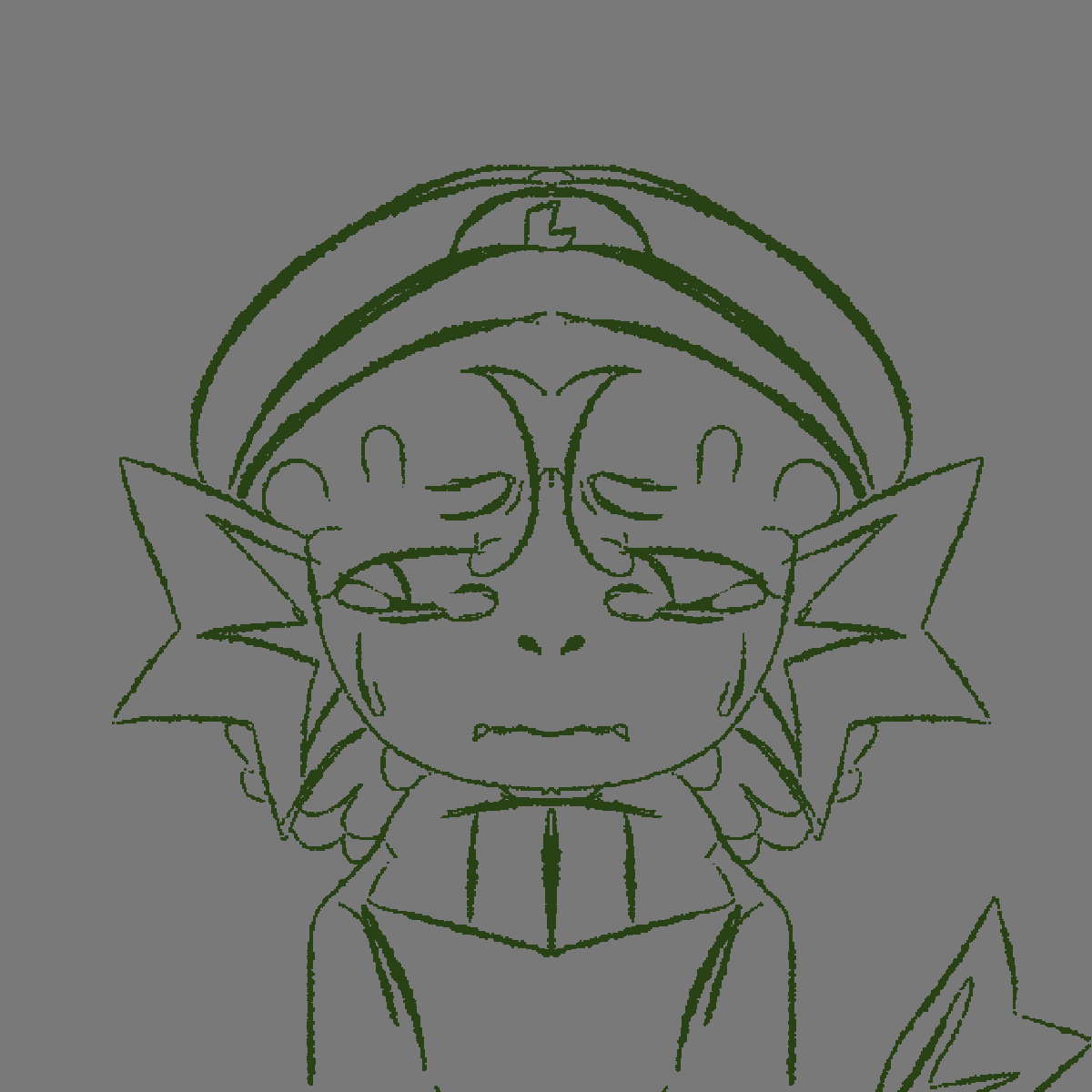 [SMG4!Stellar]

Traumatized boopkins for the win

#smg4 #smg4au #smg4boopkins