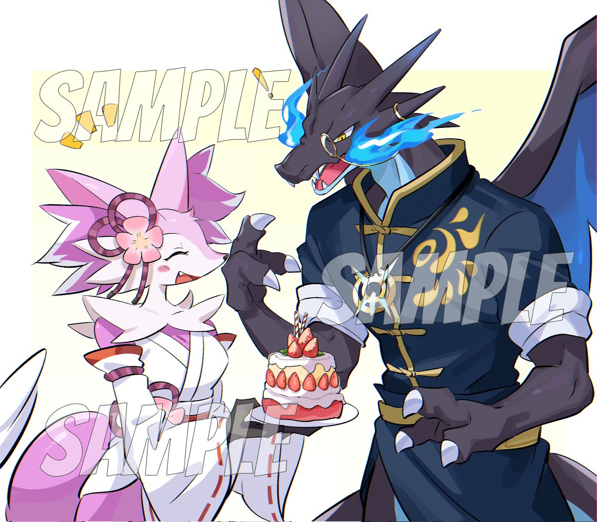 生日快乐我自己Happy♪ヾ|｡・∀・｡|ﾉ"" Birthday♪
┊┊┊
┊┊┊┊☆☆☆☆☆☆☆☆
┊┊┊╭┻┻┻┻┻┻┻┻╮┊┊┊
┊┊┊┃╱╲╱╲╱╲╱╲┃┊┊┊
┊┊╭┻━━━━━━━━┻╮┊┊
┊┊┃╱╲╱╲╱╲╱╲╱╲┃┊┊
╱▔┗━━━━━━━━━━┛▔╲