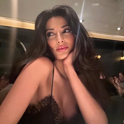 _la009's tweet photo. #صورة_جديدة_للملف_الشخصي https://t.co/pn4Hnumm7t