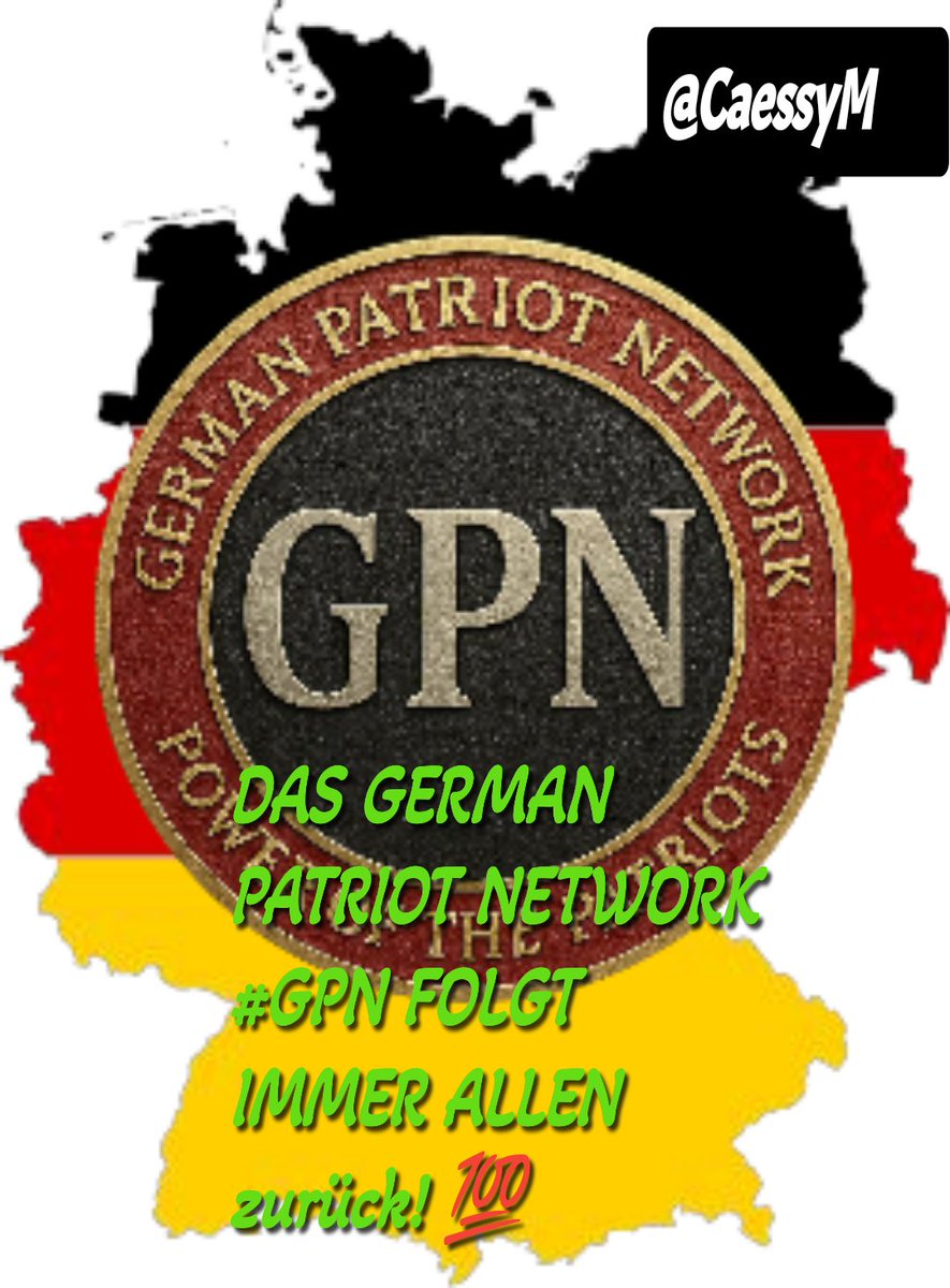 💙🇺🇸💙🇩🇪💙CaessyMcPeachesse💙🇬🇧💙🇧🇻💙🦅♱✡️ (@caessym) on Twitter photo <a href="/SOLUTIONSMG/">SOLUTIONS - Marcel Ganze💯</a> * <a href="/FloQuiRei/">Florian Q. Reitzer</a> * <a href="/grindelKadse/">🇩🇪💙grindelKadse❤️🇺🇸</a> * @Spankoxxgirl * <a href="/FrankFue/">Frank nix Frei</a> * <a href="/unbenanntangel/">Angel Gabriel 🇩🇪 🇺🇸 🇨🇵🌐✌</a> * @Lapplandgirl * <a href="/muffbe/">Muffbee 🐝 gesicherte unbequeme Bienenkönigin</a> *
* <a href="/Mister_Macbisch/">Mr.MacBisch 🇩🇪</a> * <a href="/GFreiNews/">GFrei.News</a> * <a href="/miiniiiie/">💙🇺🇸 ₘᵢₙᵢ 🇩🇪💙</a> * <a href="/haraldgma/">Dlarah Okram</a> * <a href="/CaessyM/">💙🇺🇸💙🇩🇪💙CaessyAndAmanda💙🇬🇧💙🇧🇻💙🦅♱✡️</a> * <a href="/Pe00Fa/">Peter Höchstselbst</a> * <a href="/politischekiwi/">Der politische Kiwi</a> * <a href="/Jaimo38071664/">Jaimo</a> * <a href="/paulabravzuhaus/">PaulazuHause</a> * <a href="/Bobesch1280173/">Bobesch 🎚️⚖️🇩🇪🧔♂️</a> * <a href="/SOLUTIONSMG/">SOLUTIONS - Marcel Ganze💯</a> * <a href="/FloQuiRei/">Florian Q. Reitzer</a> * <a href="/grindelKadse/">🇩🇪💙grindelKadse❤️🇺🇸</a> * @Spankoxxgirl * <a href="/FrankFue/">Frank nix Frei</a> * <a href="/unbenanntangel/">Angel Gabriel 🇩🇪 🇺🇸 🇨🇵🌐✌</a> * @Lapplandgirl * <a href="/muffbe/">Muffbee 🐝 gesicherte unbequeme Bienenkönigin</a> *
* <a href="/Mister_Macbisch/">Mr.MacBisch 🇩🇪</a> * <a href="/GFreiNews/">GFrei.News</a> * <a href="/miiniiiie/">💙🇺🇸 ₘᵢₙᵢ 🇩🇪💙</a> * <a href="/haraldgma/">Dlarah Okram</a> * <a href="/CaessyM/">💙🇺🇸💙🇩🇪💙CaessyAndAmanda💙🇬🇧💙🇧🇻💙🦅♱✡️</a> * <a href="/Pe00Fa/">Peter Höchstselbst</a> * <a href="/politischekiwi/">Der politische Kiwi</a> * <a href="/Jaimo38071664/">Jaimo</a> * <a href="/paulabravzuhaus/">PaulazuHause</a> * <a href="/Bobesch1280173/">Bobesch 🎚️⚖️🇩🇪🧔♂️</a> *