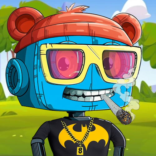 Tracky Bot tweet media