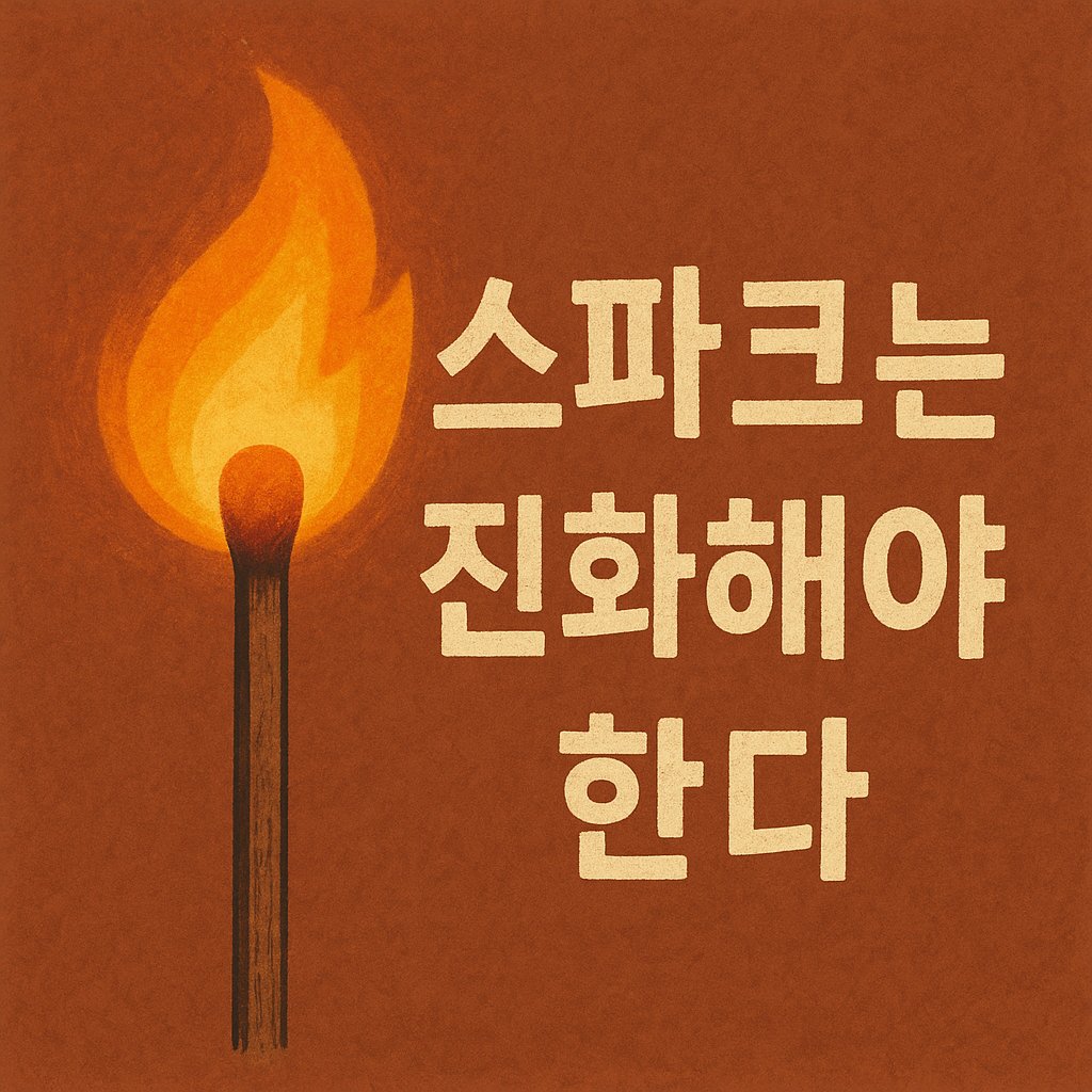 markable78's tweet image. [Spark 프로젝트 이대로 괜찮은가?]

탈중앙화 금융(DeFi)은 빠르게 발전하고 있으며, 다양한 프로토콜이 금융 시스템의 재구성에 도전하고 있습니다. Spark 프로젝트는 Aave 생태계에서 파생된 대출 중심의 플랫폼으로 스테이블코인을 기반으로 안정적인 대출 구조를 제공하는 데 중점을 두고…