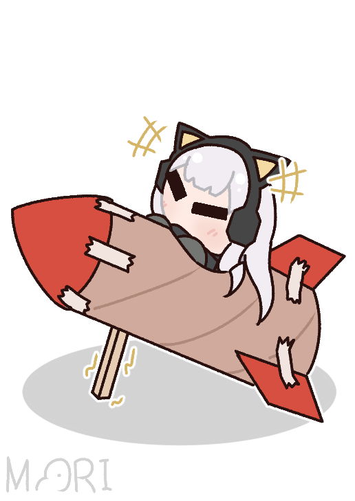 [Doggo comics] I Believe I Can Fly

#소녀전선2망명 #GirlsFrontline2Exilium #ドールズフロントライン2