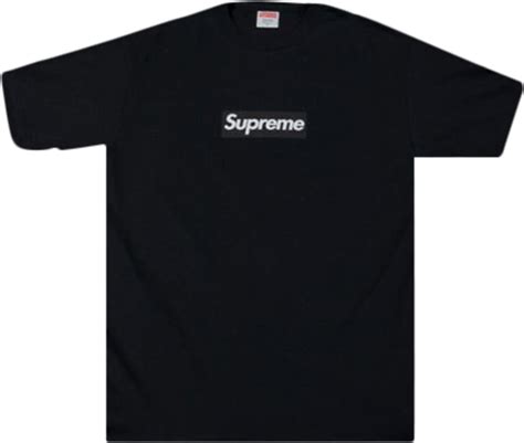 OMamadoudiallo's tweet image. ***Unofficial // Official supreme Box
logo tease ***
Selling Supreme Box logo t shirts
Concept Stolen, Designed, Created by me and (
Black on Black
Red on BLK
Red on White

$30 USD #FIRSTCOMEFIRSTSERVE #verylimited
#AVAILABLESOON #supremenewyork #supremeboxlogo #jamesjebbia