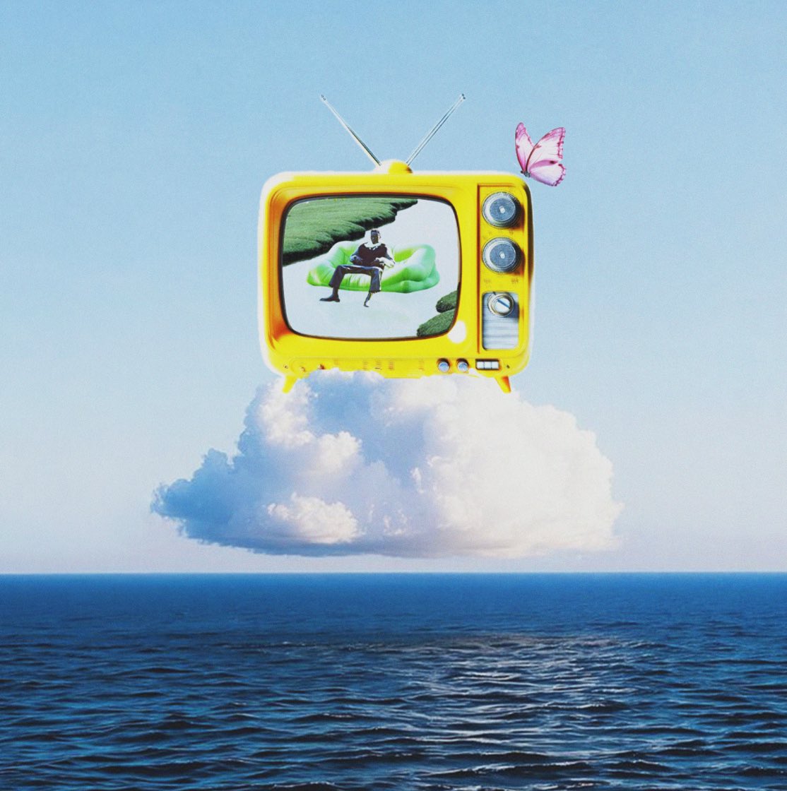 artajens (@artajens) on Twitter photo 