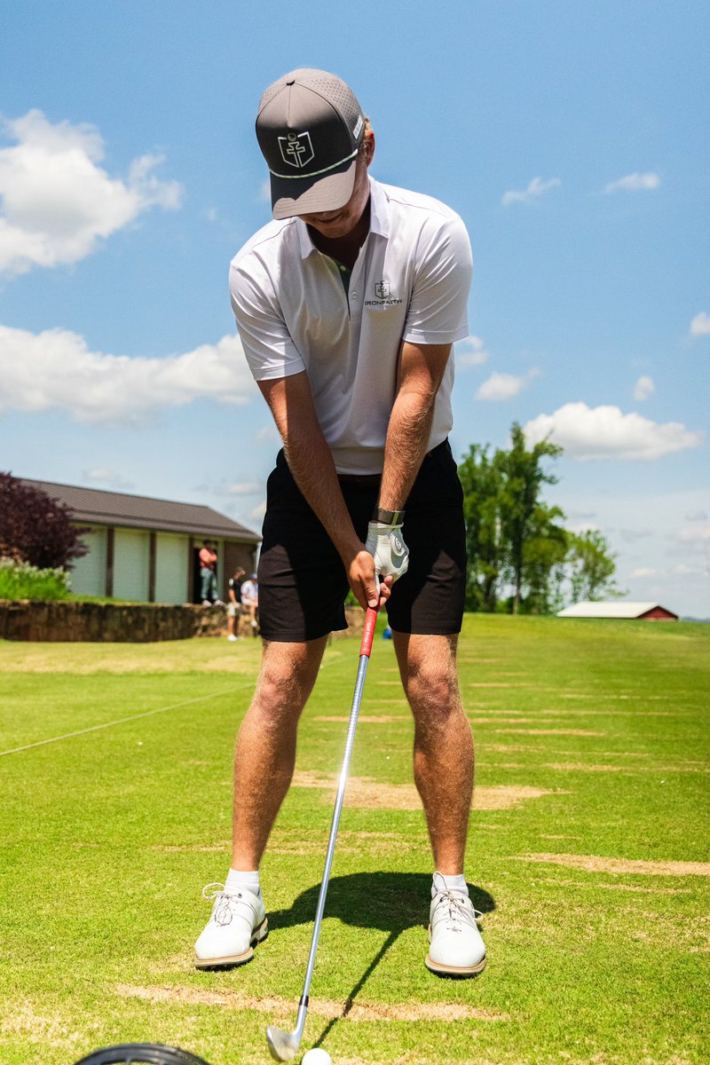 IronFaithGolf's tweet photo. 3 days out.

Foundation Collection drops June 25th. 

#staytuned #comingsoon #ironfaith #trustgod #golfapparel #golfaddict #newbrand #golfaccessories #foundationcollection #golflife #golf #christian #athlete #golfislife #god #amazinggod #dropsoon https://t.co/wldVNKd2hH