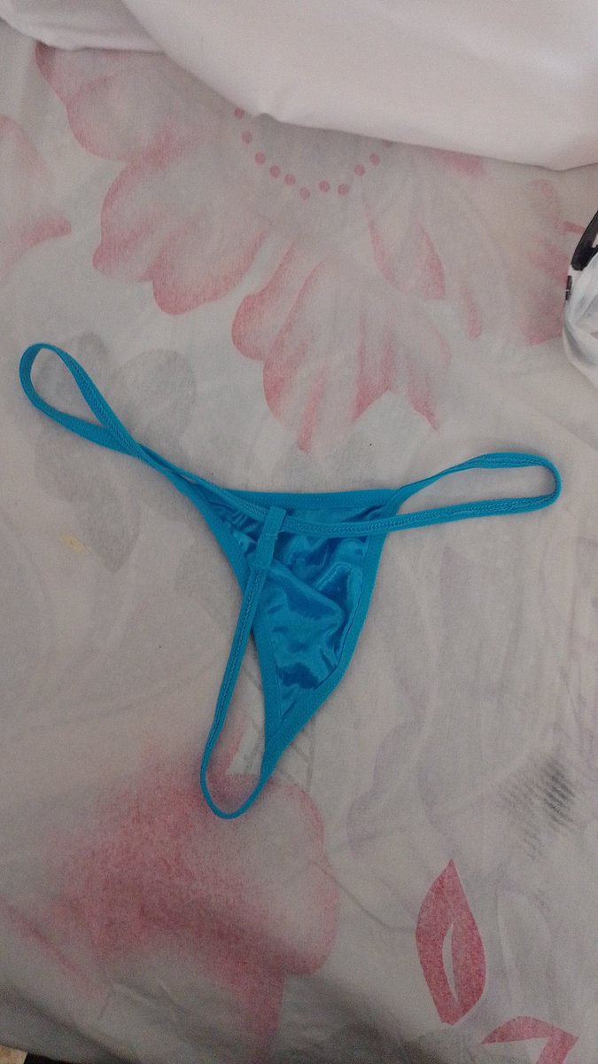 Quien pa coger hoy en zona 1 y quitarle esto con la boca ufff