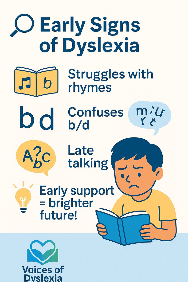 MugArt5's tweet photo. Voices of dyslexia in uganda 
@BDAdyslexia @DyslexiaFound @dyslexiabromley @WA_Dyslexia @dyslexia @dyslexicsuzy @UgandaRedCross @GovUganda @NIRA_Ug @OPMUganda @Educ_SportsUg @MoICT_Ug
@StateHouseUg
@UgandaMFA https://t.co/OgWlY26Fp4