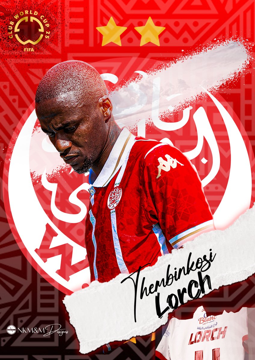 NKM&M Designs tweet media