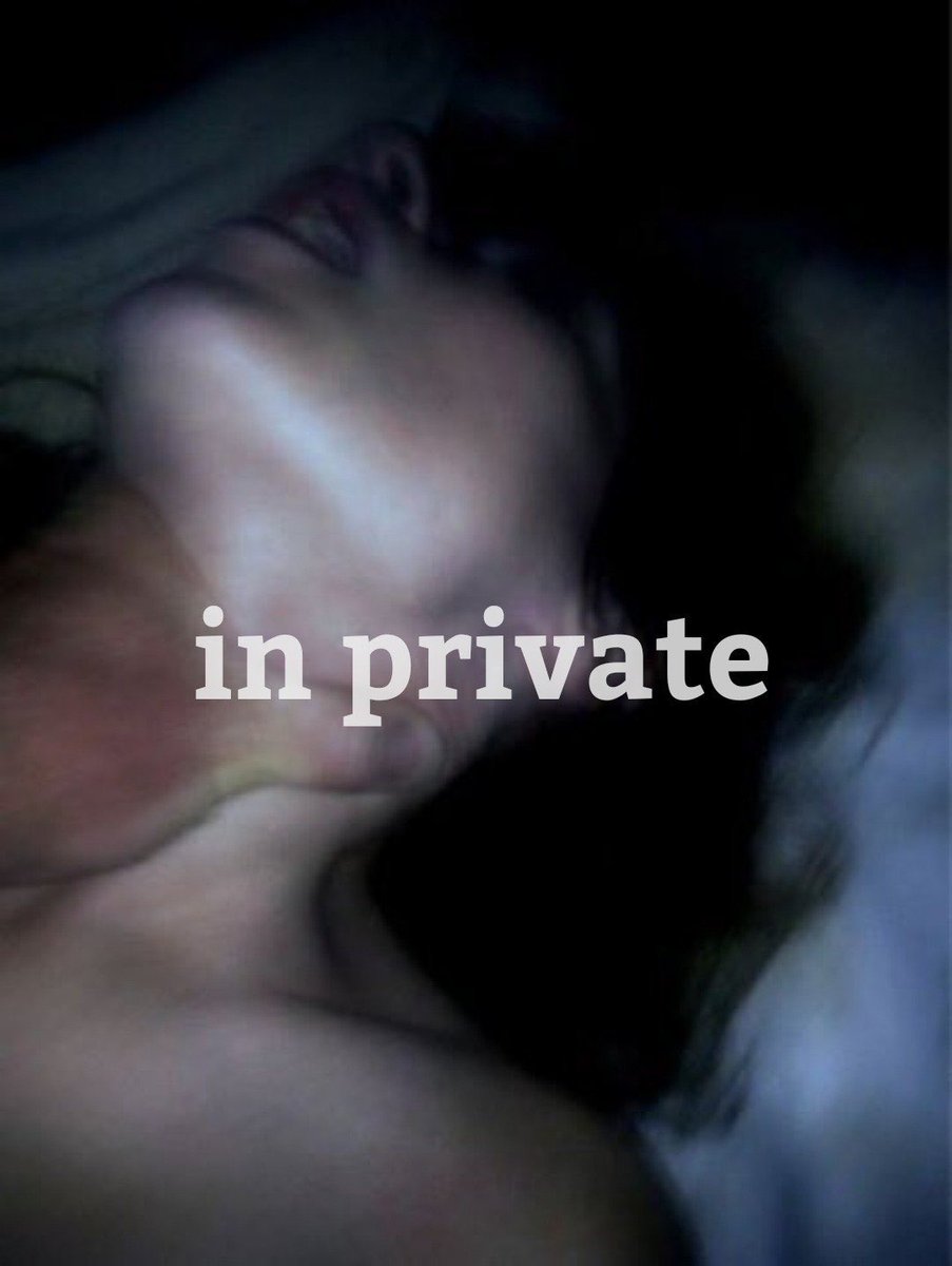 slutflix_'s tweet photo. https://t.co/SgpeW1aJFT