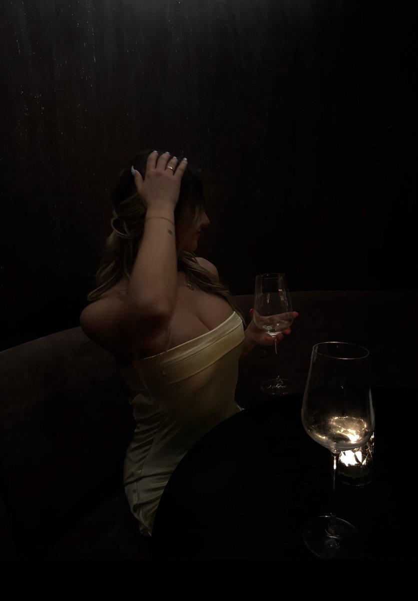 hannah montoya tweet media