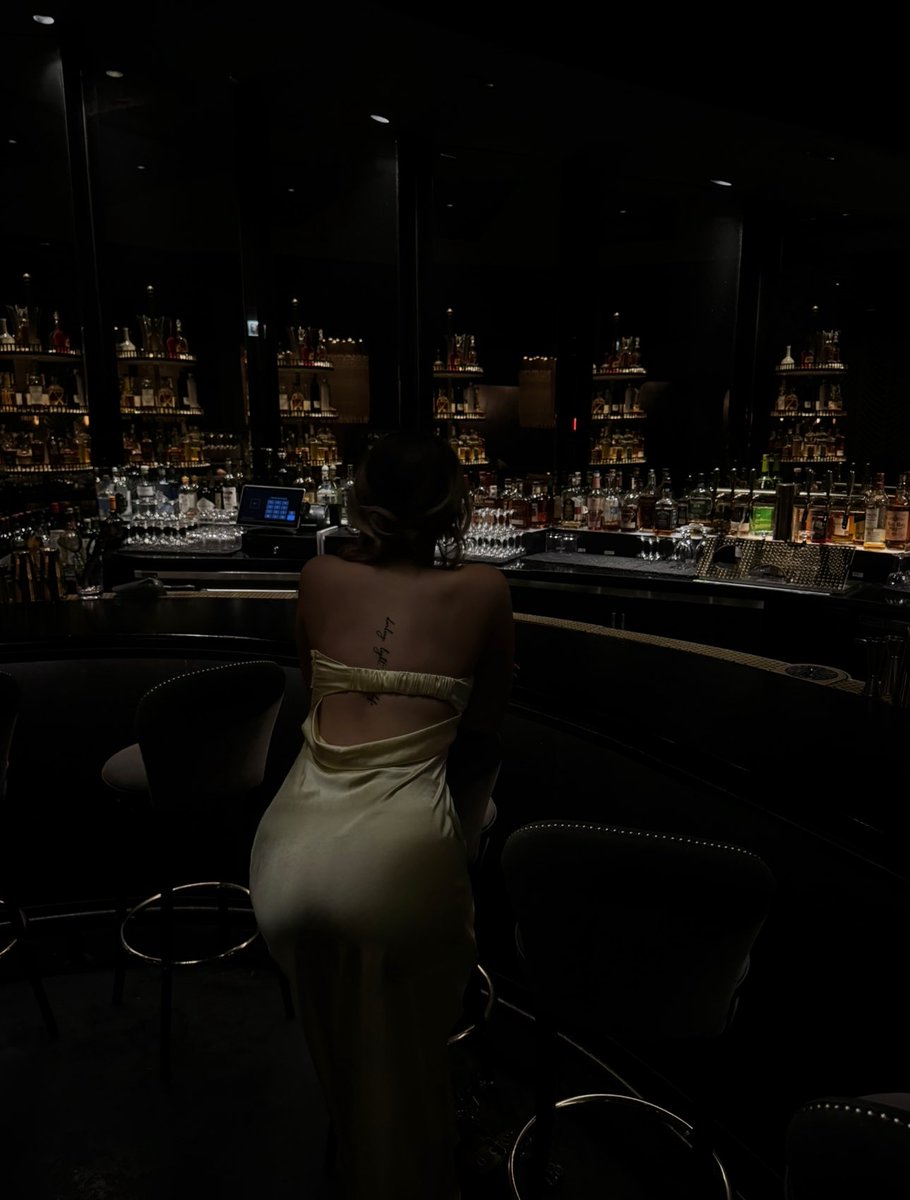 hannah montoya tweet media