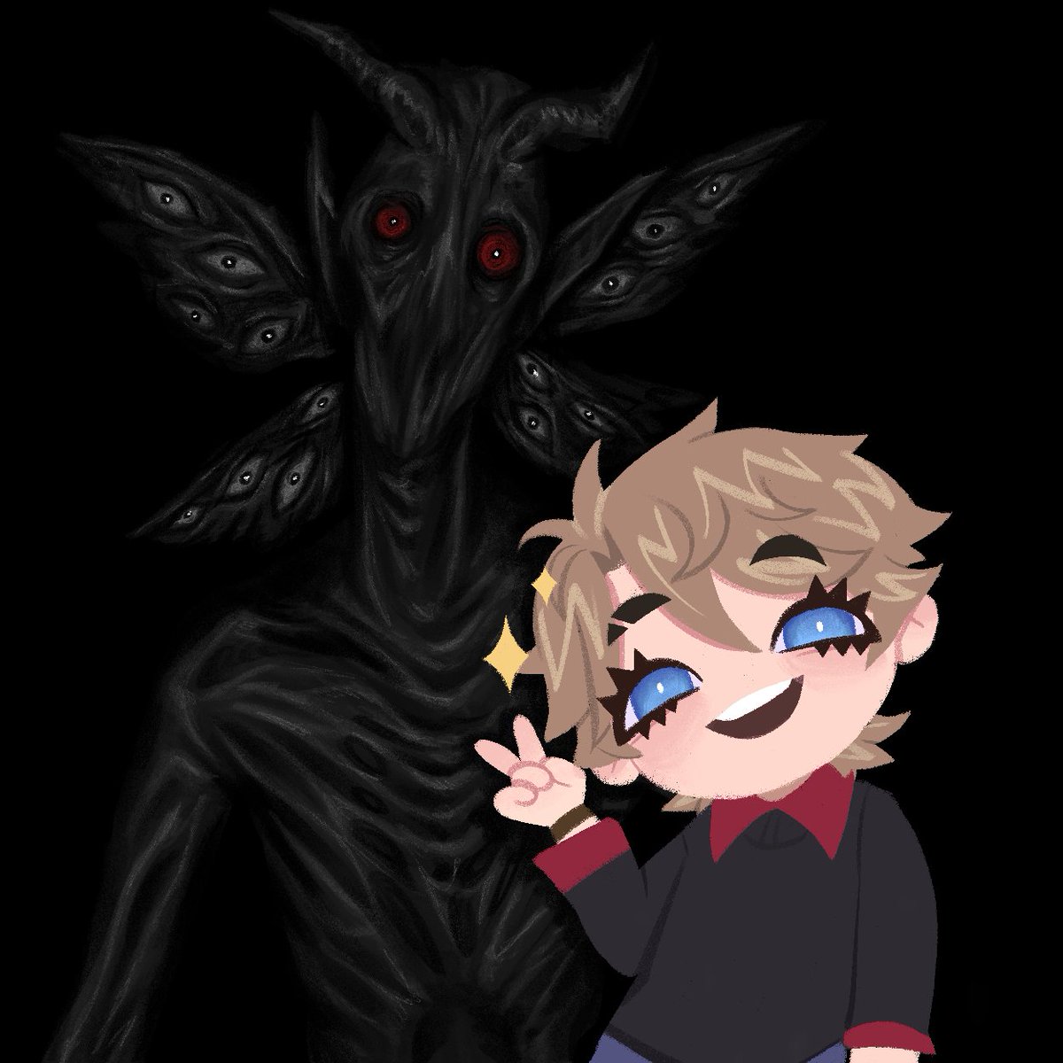 Commission for <a href="/KishuuToo/">kishu666 🌧️</a>