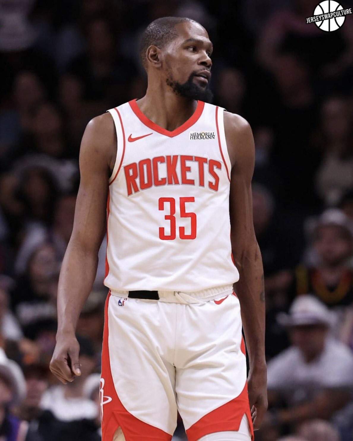 Kd Rockets Hat Kevin Durant Houston Rockets Jersey