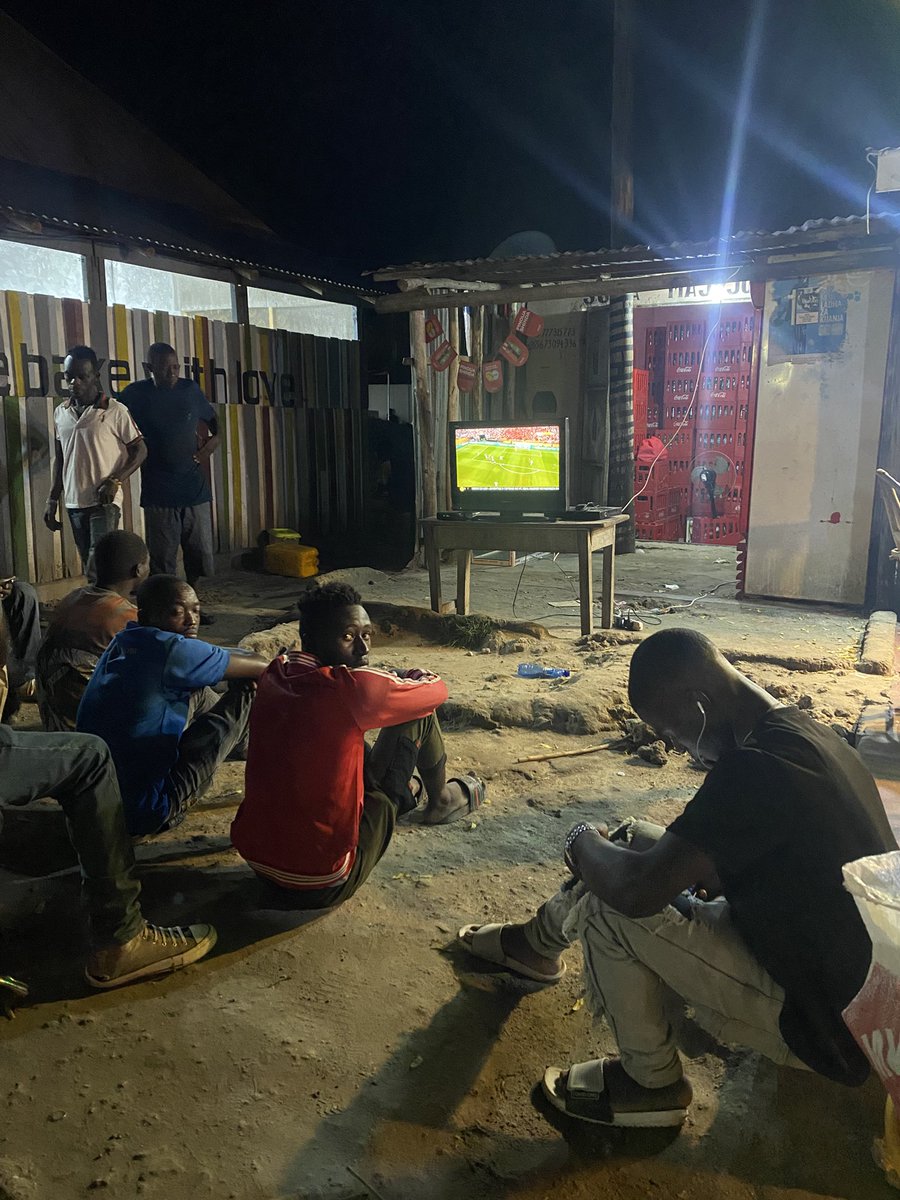 A rebi rak 3aref 🥹