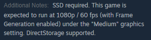 bababarale's tweet photo. @RageGamingVideo You can't see this and say that the rating is undeserved. https://t.co/rqkwZHIzAE