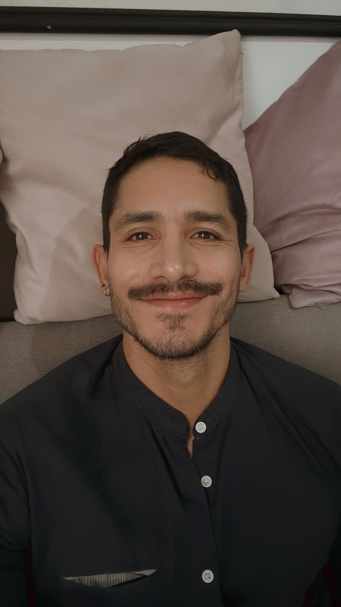 Hi …  ❤️