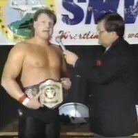 Beers w Blaze! #BB hmu up w a cold one today. #Applepay <a href="/bobbyblaze744/">Bobby Blaze Smedley</a> #birthdayboy ha!