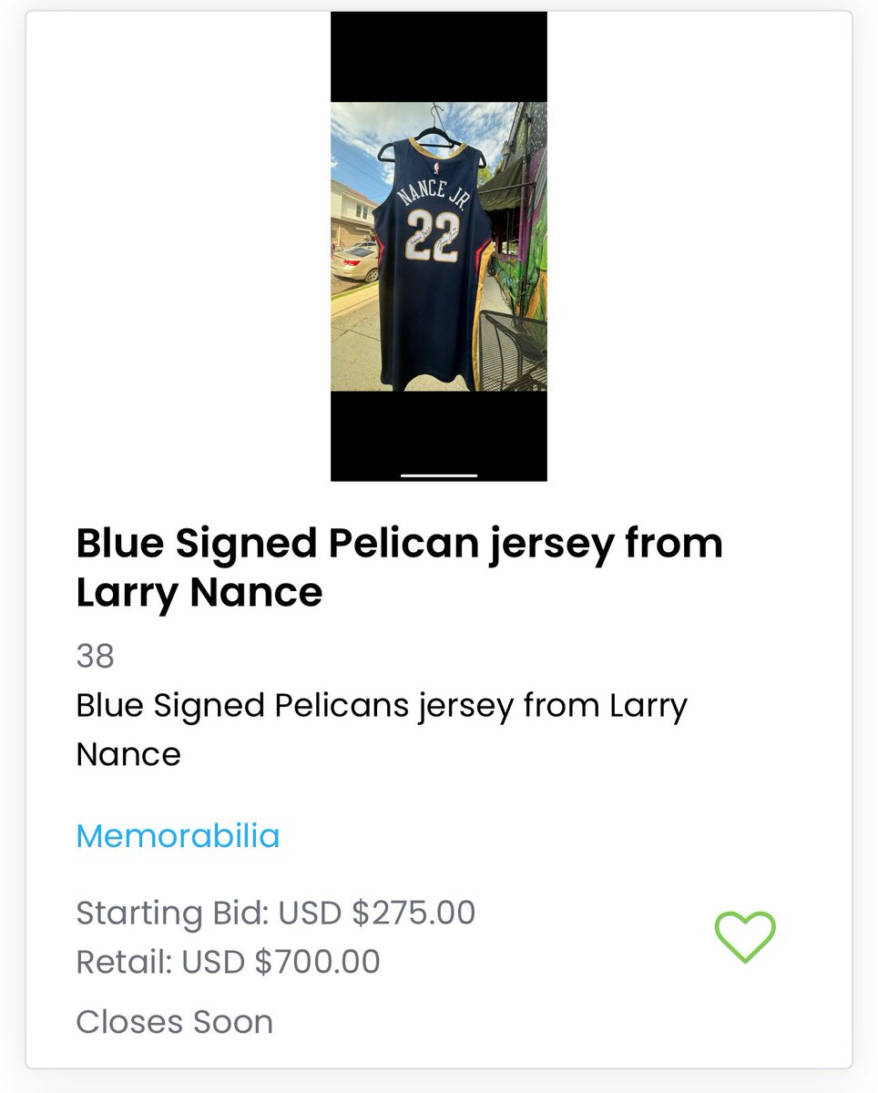 Chef Isaac Toups tweet media