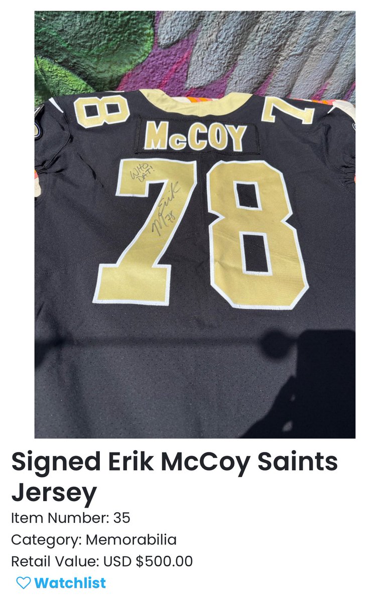 Chef Isaac Toups tweet media