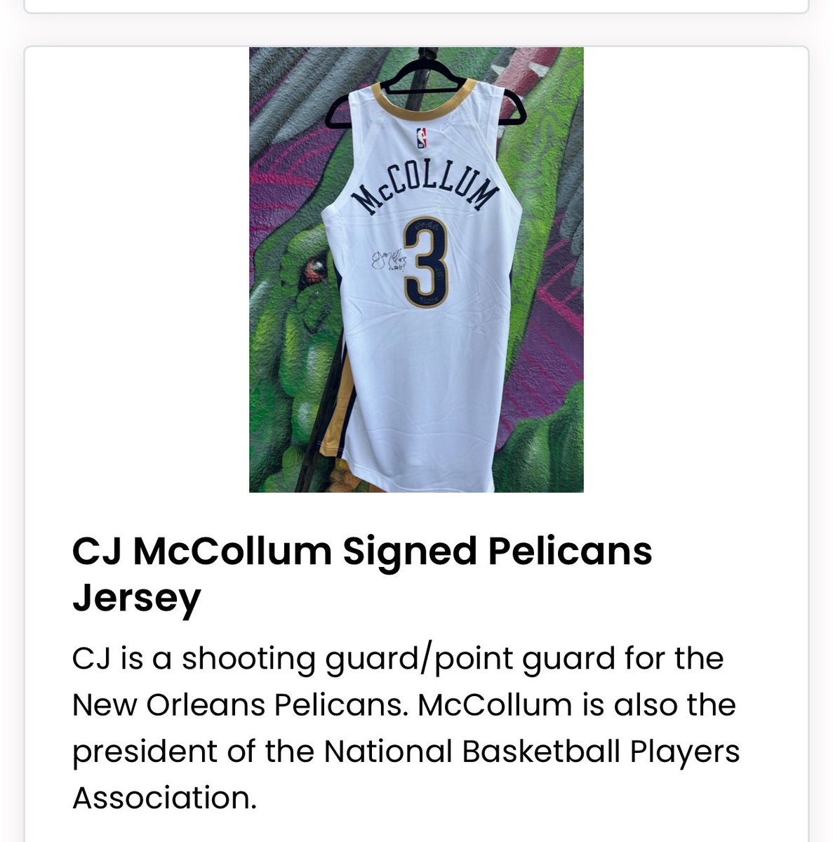 Chef Isaac Toups tweet media