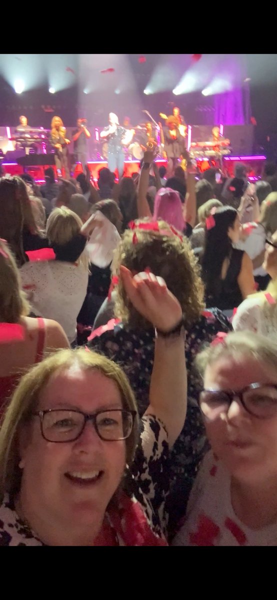 garybarlowfan's tweet photo. @GaryBarlow #posttourblues #songbooktour2025 https://t.co/mdBNLTdVJN