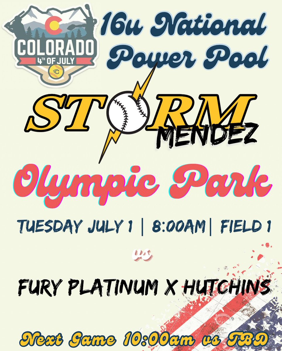 McKinley Duce (@mckinleyduce2) on Twitter photo If you like our handstands, you'll love to see how we play on dirt! 😛🌩️ <a href="/AZStorm_Mendez/">AZStorm_Mendez Fastpitch</a> <a href="/COSparkFire/">CO 4th of July</a> #nationalpowerpoolschedule photo credit: Krista Parks If you like our handstands, you'll love to see how we play on dirt! 😛🌩️ <a href="/AZStorm_Mendez/">AZStorm_Mendez Fastpitch</a> <a href="/COSparkFire/">CO 4th of July</a> #nationalpowerpoolschedule photo credit: Krista Parks