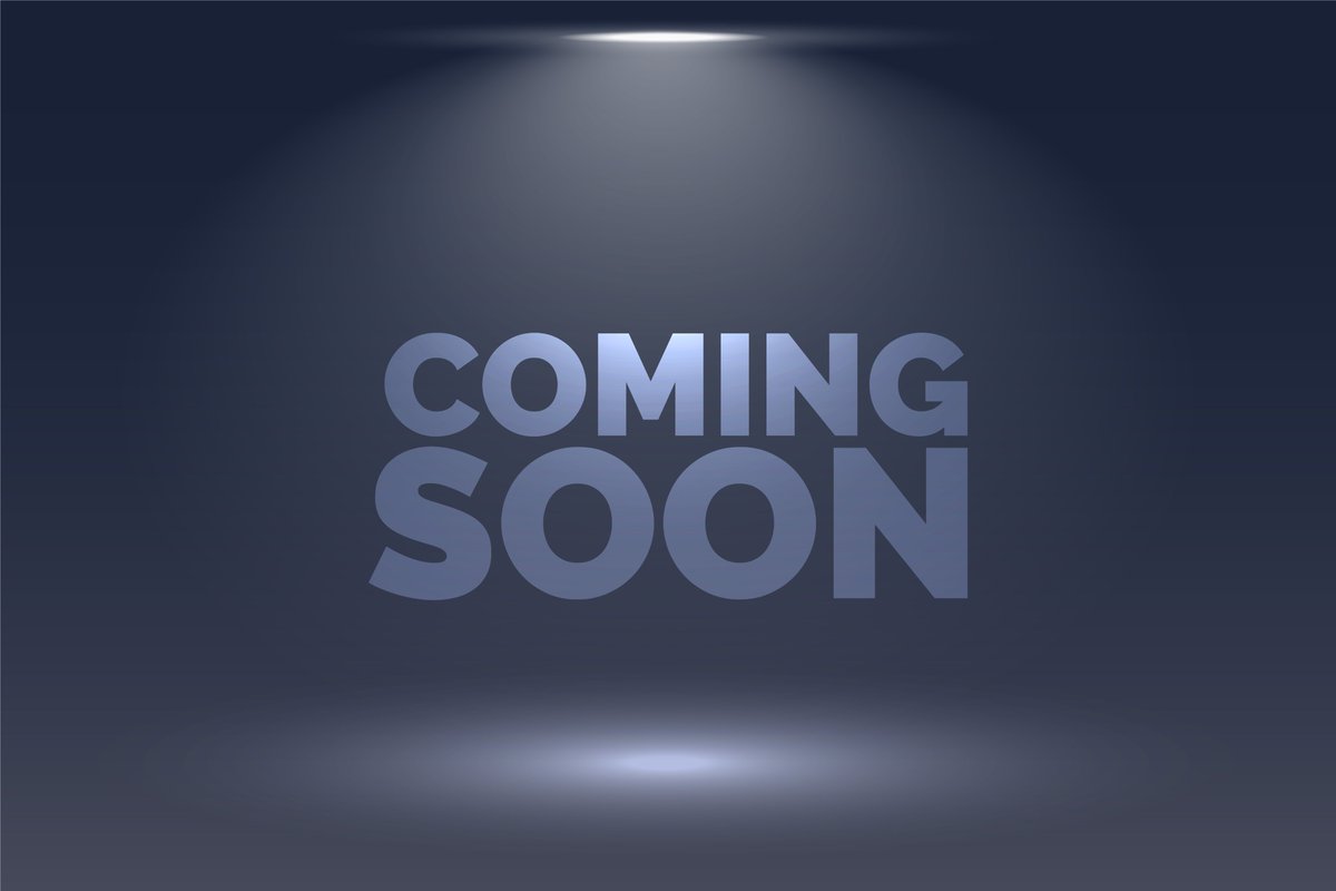 📦 Something nice (no, not a jailbreak) is coming soon for those of you on iOS 14.0 - iOS 18.5 / iOS 26 Beta. Customization, made easy!

Stay tuned and keep an eye out for idevicecentral.com for updates :)
