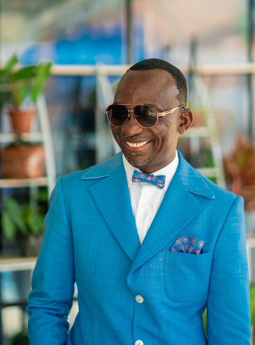drpaulenenche's tweet photo. Beloved, praise with understanding. It’s a powerful weapon that is as forceful as prayer, fasting and sacrifice. 

When you see people doing things with God, do not mock them.
Have a favourable week!

#sunday #pictures #praise #worship #drpaulenenche https://t.co/6tnlJc5MjZ
