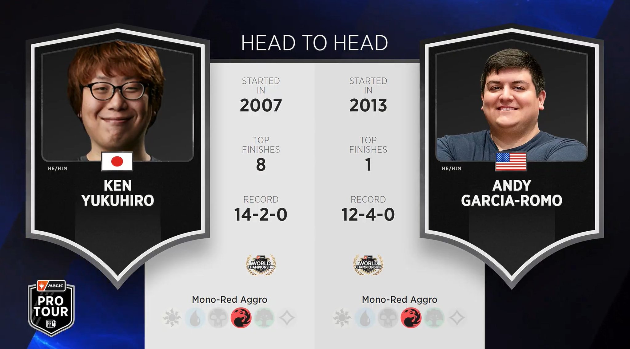 マジック：ザ・ギャザリング wm お歳暮 LCI マジックザギャザリング Amazon.co.jp: JP 魅惑の