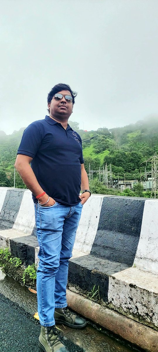 संयम हा माणसाने नेहमी राखून ठेवला पाहिजे.. आपली वेळ आली कि नंतर आपलाच फायदा होतो हे लक्षात ठेवावं.. ❤️👍💯
