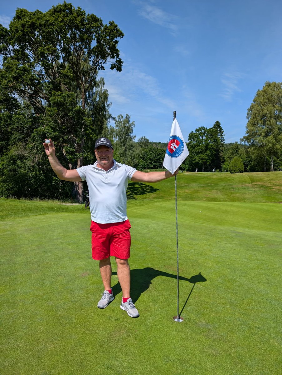 Johan Ivarsson tweet media