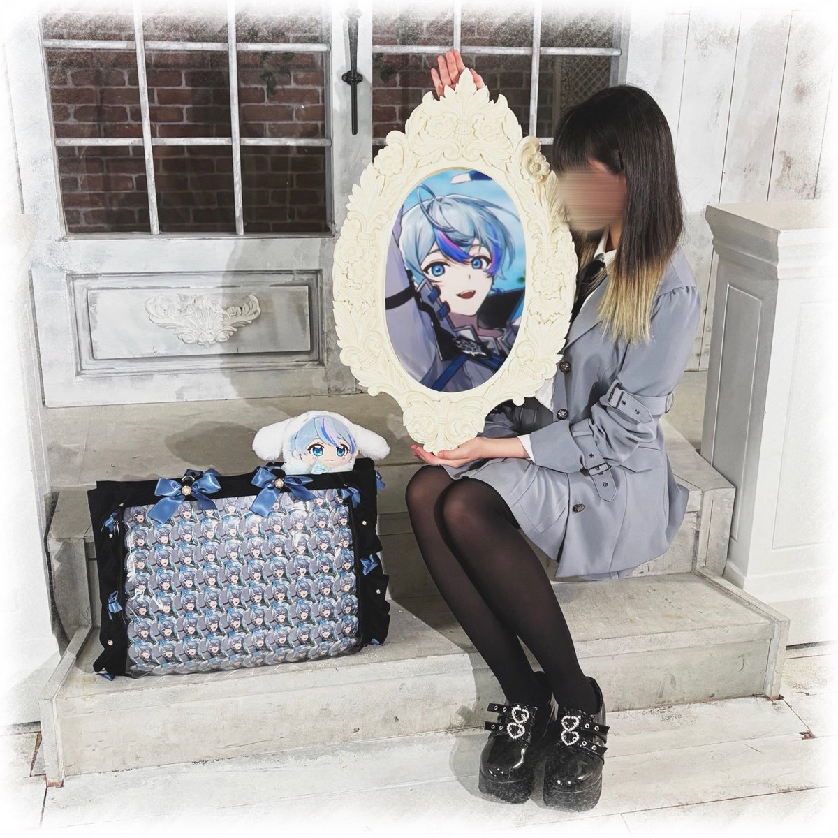 R 樹上の円月 檜扇 販売 | [B15] 起動！超神器 | Z/X-Zillions
