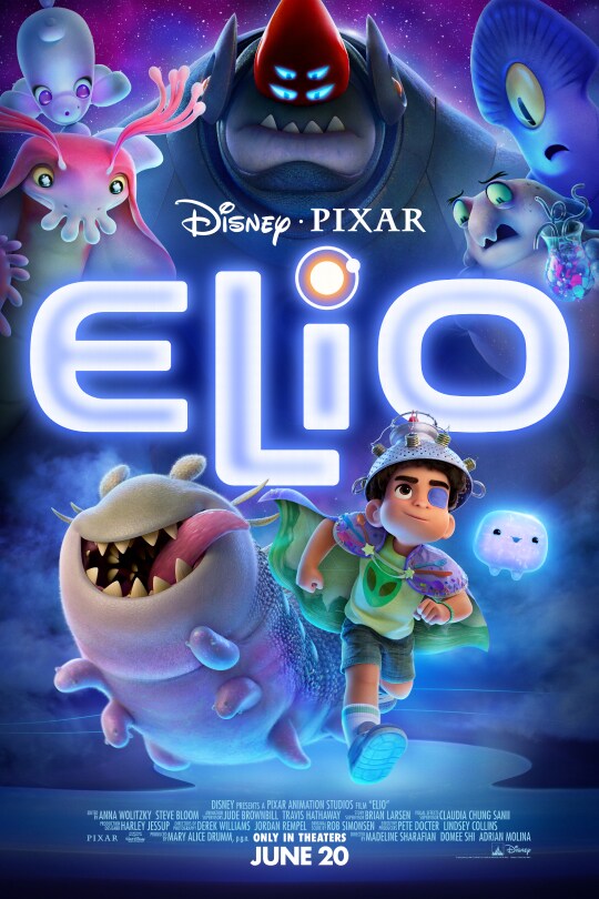 Erik 'daibo' Kain tweet media