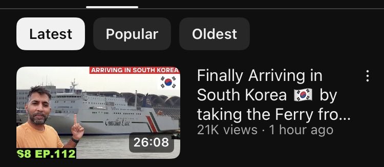 Saad Rahman tweet media