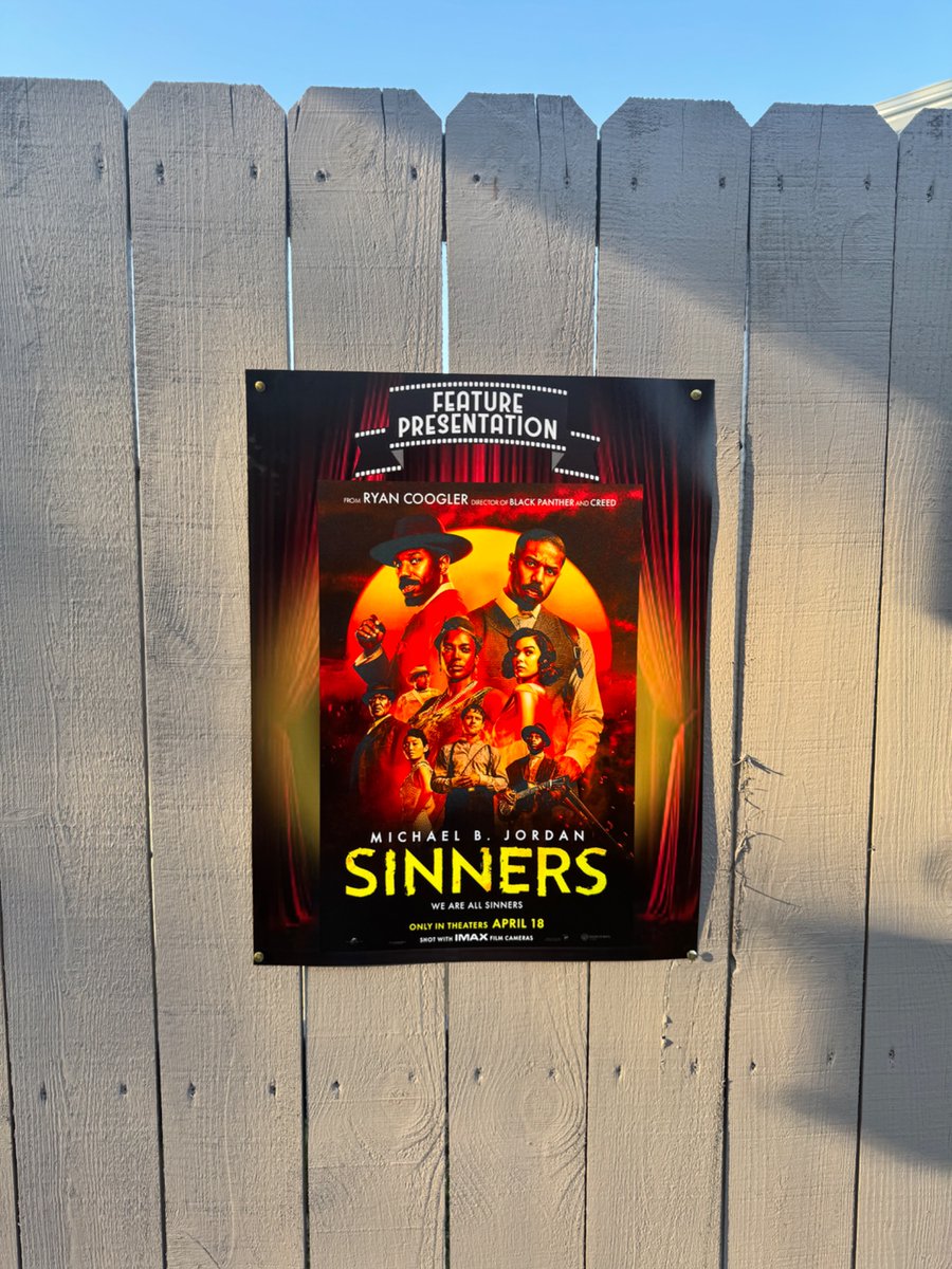 I appreciate you. tweet media